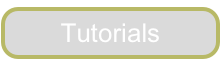 Tutorials