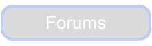Forums