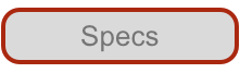 Specs